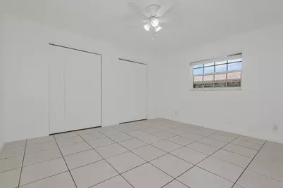 8830 W Sample Road #8, Coral Springs, FL 33065 - Photo 5