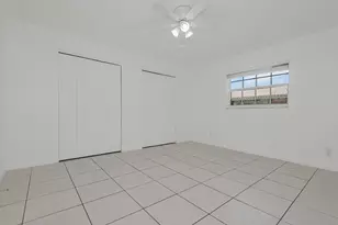 8830 W Sample Rd, Coral Springs, FL 33065 - Photo 5