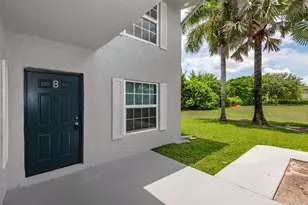 8830 W Sample Rd, Coral Springs, FL 33065 - Photo 1