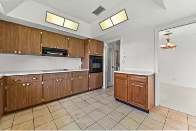 1370 NW 7th Street, Boca Raton, FL 33486 - Photo 11
