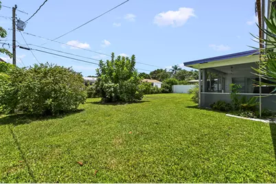 1370 NW 7th Street, Boca Raton, FL 33486 - Photo 25