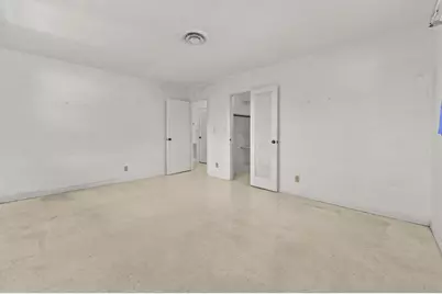 1370 NW 7th Street, Boca Raton, FL 33486 - Photo 13