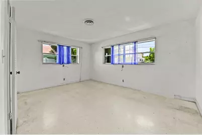 1370 NW 7th Street, Boca Raton, FL 33486 - Photo 17