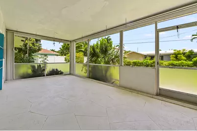 1370 NW 7th Street, Boca Raton, FL 33486 - Photo 21