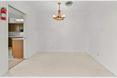 1370 NW 7th Street, Boca Raton, FL 33486 - Photo 7