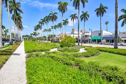255 Royal Poinciana Way, Palm Beach, FL 33480 - Photo 9