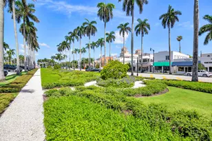 255 Royal Poinciana Way, Palm Beach, FL 33480 - Photo 9