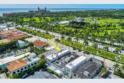 255 Royal Poinciana Way, Palm Beach, FL 33480 - Photo 17