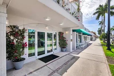 255 Royal Poinciana Way, Palm Beach, FL 33480 - Photo 5