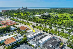 255 Royal Poinciana Way, Palm Beach, FL 33480 - Photo 17