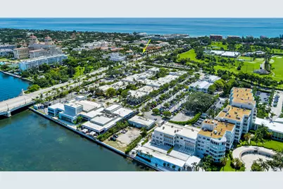 255 Royal Poinciana Way, Palm Beach, FL 33480 - Photo 19