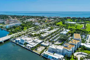255 Royal Poinciana Way, Palm Beach, FL 33480 - Photo 19
