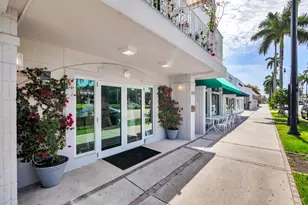 255 Royal Poinciana Way, Palm Beach, FL 33480 - Photo 5