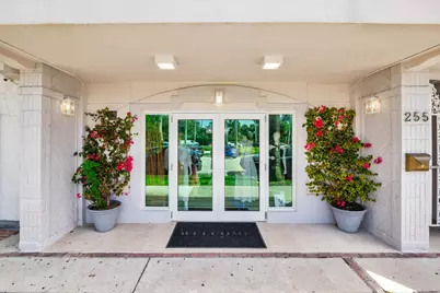 255 Royal Poinciana Way, Palm Beach, FL 33480 - Photo 3