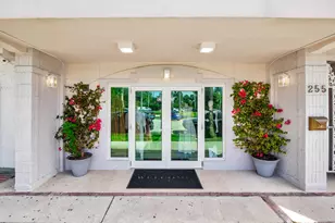 255 Royal Poinciana Way, Palm Beach, FL 33480 - Photo 3