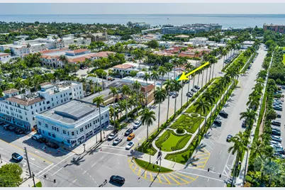 255 Royal Poinciana Way, Palm Beach, FL 33480 - Photo 11