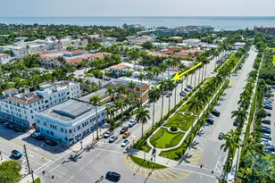 255 Royal Poinciana Way, Palm Beach, FL 33480 - Photo 11