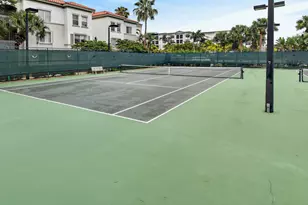 11028 Legacy Dr, Palm Beach Gardens, FL 33410 - Photo 57