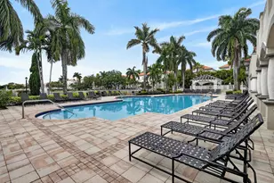 11028 Legacy Dr, Palm Beach Gardens, FL 33410 - Photo 41