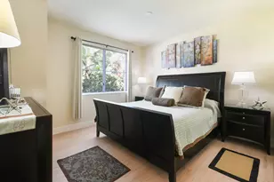 11028 Legacy Dr, Palm Beach Gardens, FL 33410 - Photo 29