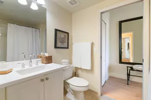 11028 Legacy Dr, Palm Beach Gardens, FL 33410 - Photo 13