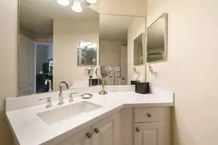 11028 Legacy Dr, Palm Beach Gardens, FL 33410 - Photo 35