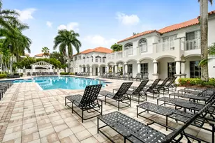 11028 Legacy Dr, Palm Beach Gardens, FL 33410 - Photo 39