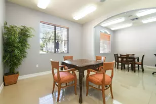 11028 Legacy Dr, Palm Beach Gardens, FL 33410 - Photo 47
