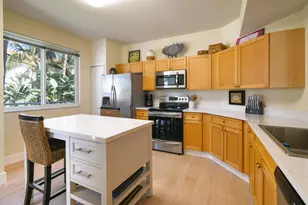 11028 Legacy Dr, Palm Beach Gardens, FL 33410 - Photo 21