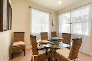 11028 Legacy Dr, Palm Beach Gardens, FL 33410 - Photo 19