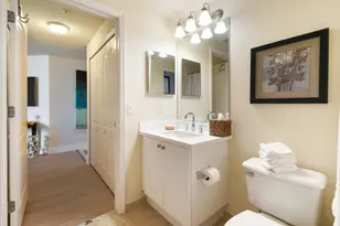 11028 Legacy Dr, Palm Beach Gardens, FL 33410 - Photo 15