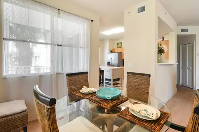 11028 Legacy Drive #203, Palm Beach Gardens, FL 33410 - Photo 29