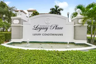 11028 Legacy Dr, Palm Beach Gardens, FL 33410 - Photo 59