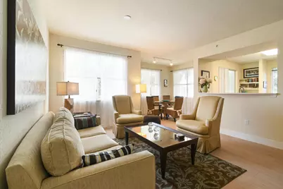 11028 Legacy Drive #203, Palm Beach Gardens, FL 33410 - Photo 17