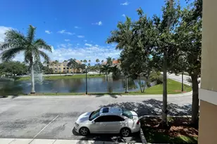 11028 Legacy Dr, Palm Beach Gardens, FL 33410 - Photo 37