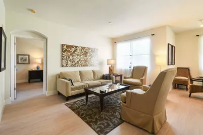 11028 Legacy Drive #203, Palm Beach Gardens, FL 33410 - Photo 7