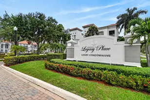 11028 Legacy Dr, Palm Beach Gardens, FL 33410 - Photo 1