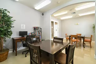 11028 Legacy Dr, Palm Beach Gardens, FL 33410 - Photo 49