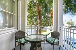 11028 Legacy Dr, Palm Beach Gardens, FL 33410 - Photo 25