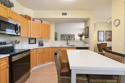 11028 Legacy Drive #203, Palm Beach Gardens, FL 33410 - Photo 27