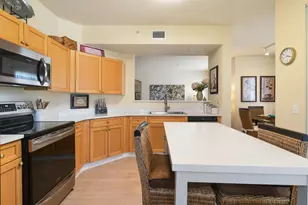 11028 Legacy Dr, Palm Beach Gardens, FL 33410 - Photo 27