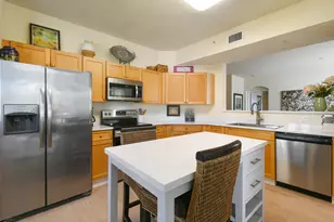 11028 Legacy Dr, Palm Beach Gardens, FL 33410 - Photo 21