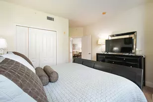 11028 Legacy Dr, Palm Beach Gardens, FL 33410 - Photo 31