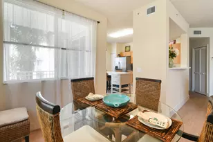 11028 Legacy Dr, Palm Beach Gardens, FL 33410 - Photo 27