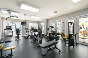 11028 Legacy Dr, Palm Beach Gardens, FL 33410 - Photo 47