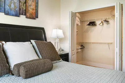 11028 Legacy Drive #203, Palm Beach Gardens, FL 33410 - Photo 33