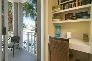 11028 Legacy Dr, Palm Beach Gardens, FL 33410 - Photo 23