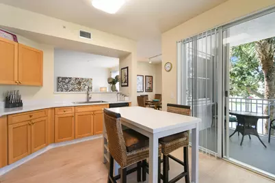 11028 Legacy Drive #203, Palm Beach Gardens, FL 33410 - Photo 23
