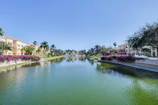 11028 Legacy Dr, Palm Beach Gardens, FL 33410 - Photo 25