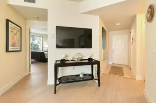 11028 Legacy Dr, Palm Beach Gardens, FL 33410 - Photo 5
